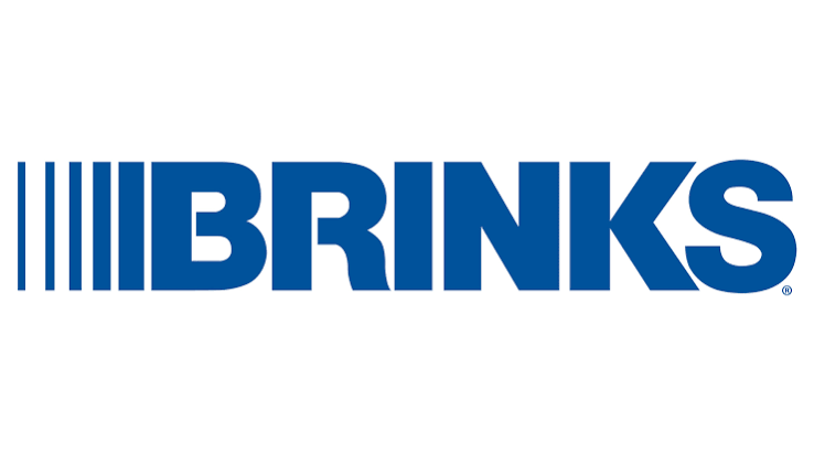 Brinks
