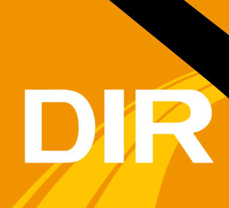 DIR