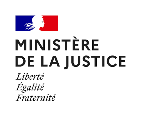 Justice / Avocat