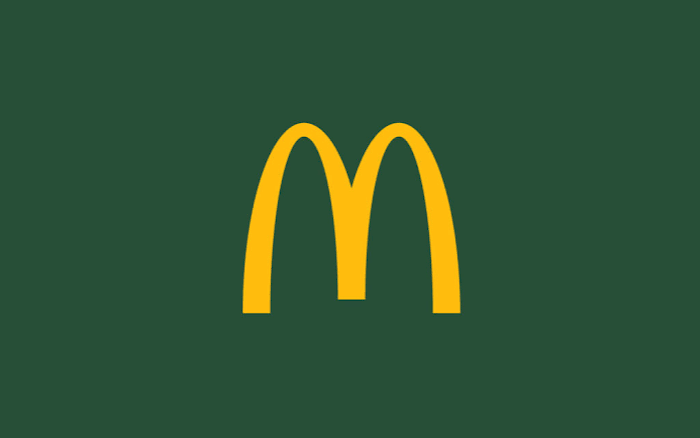 Macdo
