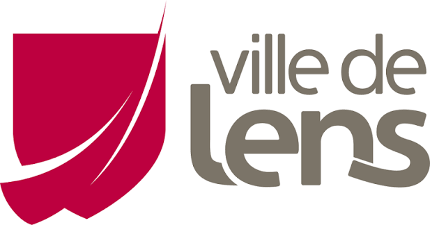 Mairie de Lens