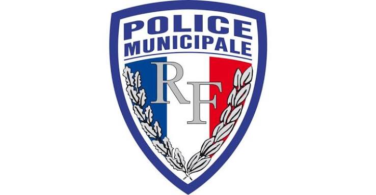 Police Municipale