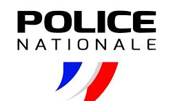 Police Nationale