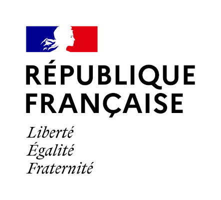 Préfet de Lens