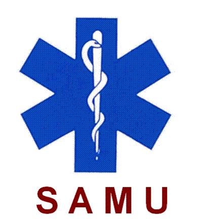 Samu de Lens