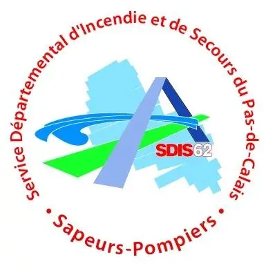 Brigade Sapeurs Pompiers de Lens