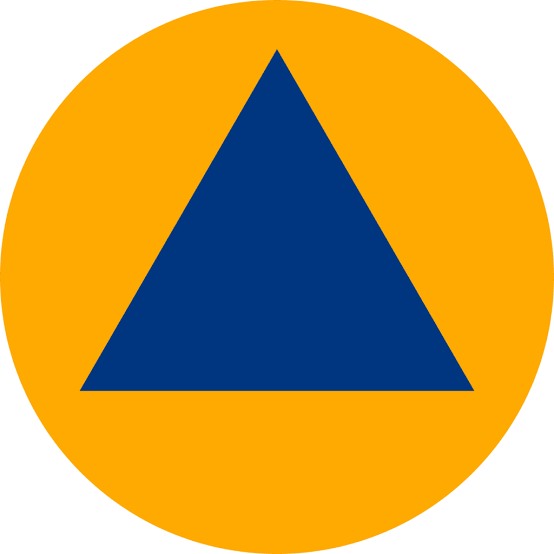 Sécurité Civile