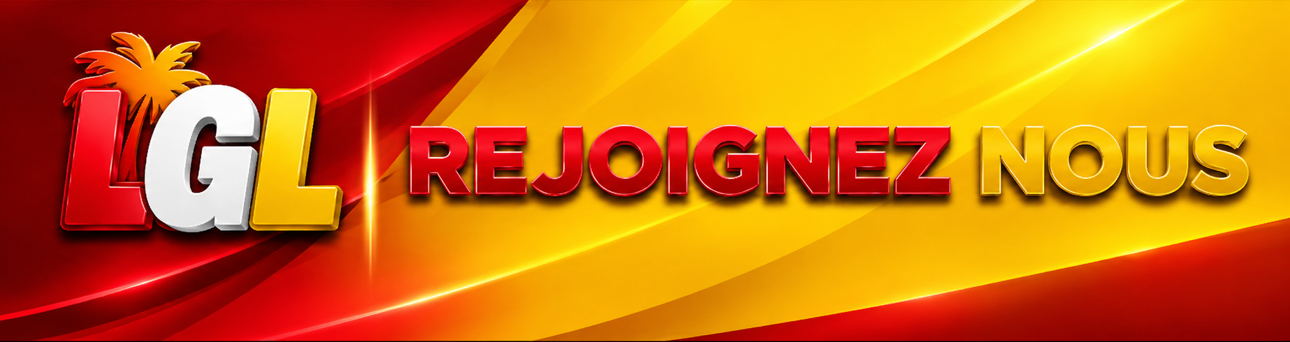 Rejoignez Le Grand Lensois